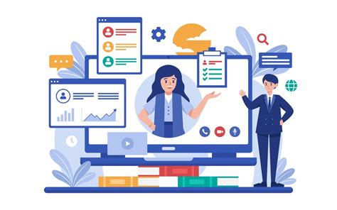 ryder lms|my workday portal ryder.